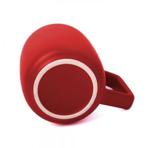 TAZA ELVIS personalizada