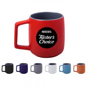 TAZA ELVIS personalizada