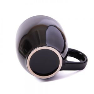 TAZA SORA personalizada
