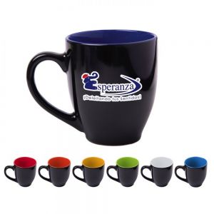 TAZA SORA personalizada