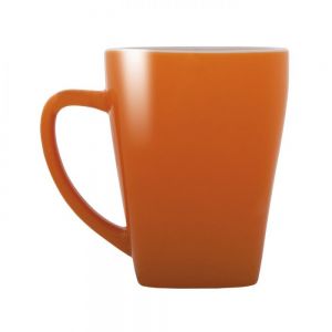 TAZA ABBA personalizada