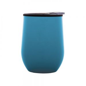TAZA AKON personalizada