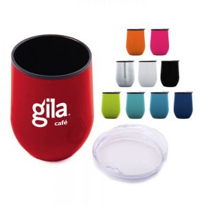 TAZA AKON personalizada