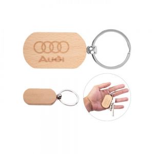 LLAVERO PANDA  personalizada