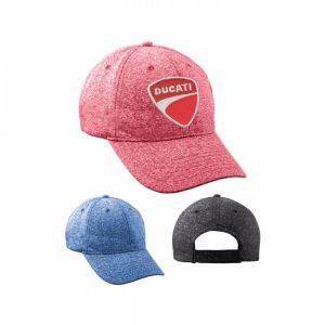 GORRA COBRE personalizada