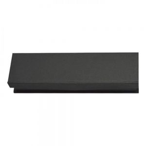 BOLIGRAFO PREMIER TOUCH personalizada