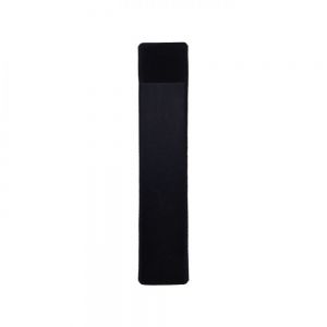 BOLIGRAFO PREMIER TOUCH personalizada