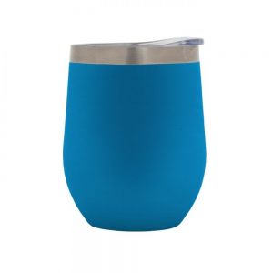 VASO JUNO personalizada