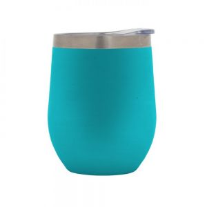 VASO JUNO personalizada