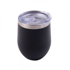 VASO JUNO personalizada