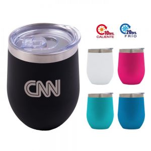 VASO JUNO personalizada