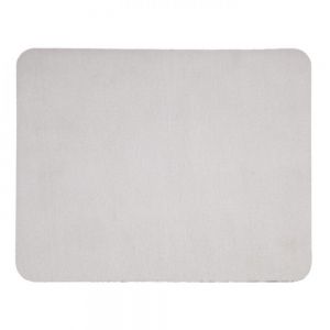MOUSE PAD ALADIN personalizada