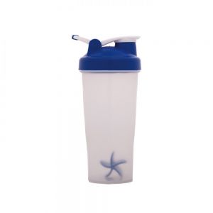 TERMO PROYM personalizada