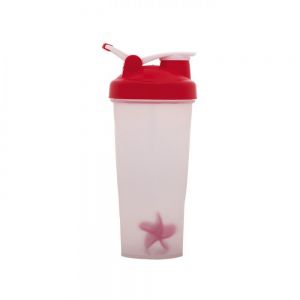 TERMO PROYM personalizada
