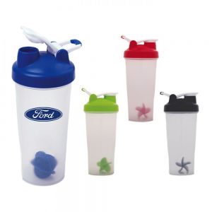TERMO PROYM personalizada