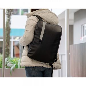 MOCHILA SOMBRA personalizada