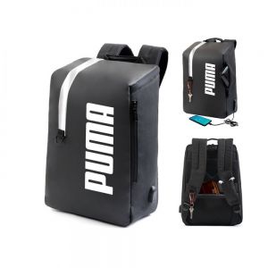 MOCHILA SOMBRA personalizada