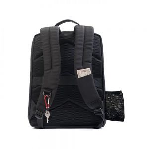 MOCHILA ANDREW personalizada