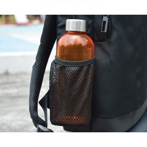 MOCHILA ANDREW personalizada