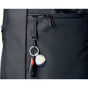 MOCHILA ANDREW personalizada