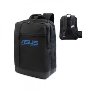 MOCHILA ANDREW personalizada