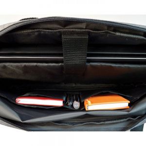 MALETÍN ROYAL personalizada