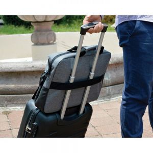 MALETÍN ROYAL personalizada