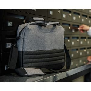 MALETÍN ROYAL personalizada