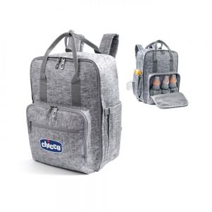 PAÑALERA DRAKE personalizada