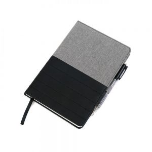 LIBRETA ARTHUR personalizada