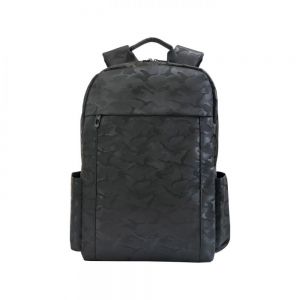 MOCHILA FURY personalizada
