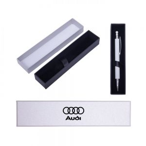 ESTUCHE MOINES personalizada