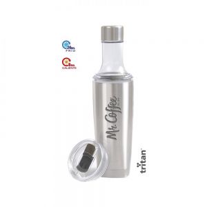 VASO CLYDE 660 ML personalizada