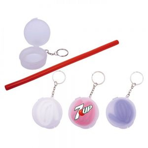 POPOTE TUBBS personalizada