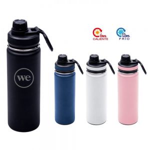 TERMO KYLO personalizada
