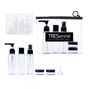 SET QIRA personalizada