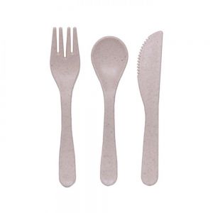SET NATURE personalizada