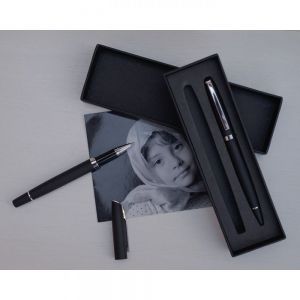 SET ELTON personalizada