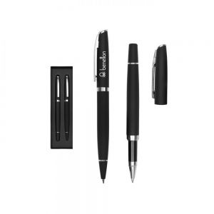 SET ELTON personalizada