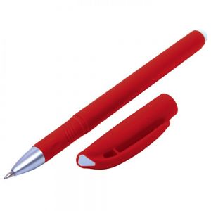 BOLÍGRAFO JOE personalizada