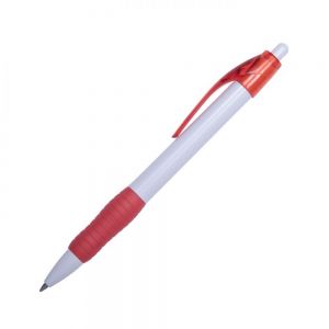 BOLÍGRAFO JELLY personalizada