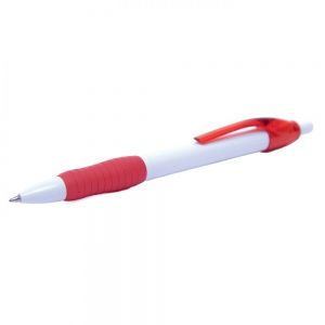 BOLÍGRAFO JELLY personalizada