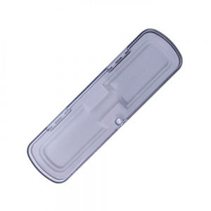 ESTUCHE ORLANDO personalizada