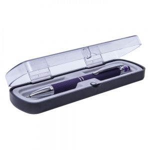 ESTUCHE ORLANDO personalizada