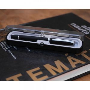 ESTUCHE ORLANDO personalizada