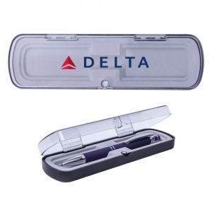 ESTUCHE ORLANDO personalizada