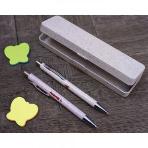 ESTUCHE BRAZIL personalizada