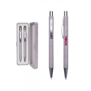 ESTUCHE BRAZIL personalizada