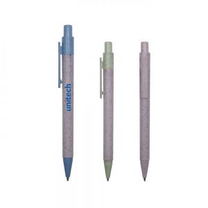 BOLÍGRAFO DOLPHIN personalizada