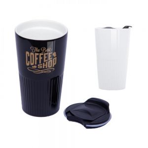 VASO MIAMI personalizada
